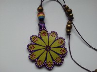 /album/fotogaleria/a2013-01-27-13-57-20-jpg/